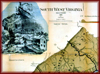South West Virginia Resources