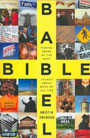 Bible Babel