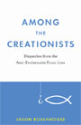 Among the Creationists