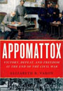 Appomattox