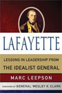 Lafayette