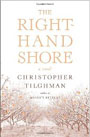 The Right Hand Shore