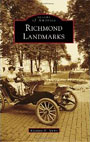 Historic Richmond Foundation and Richmond Landmarks