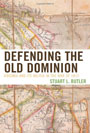 Defending the Old Dominion