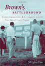 Brown's Battleground