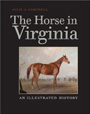 The Horse in Virginia