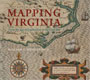 Mapping Virginia