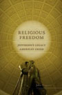 Religious Freedom