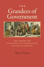 The Grandees of Government
