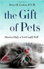 The Gift of Pets