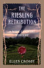 The Riesling Retribution