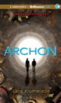 Archon