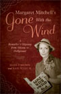 Margaret Mitchell's Gone With the Wind