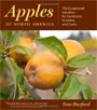 Apples of North America