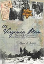 The Virginia Plan: William B. Thalhimer and a Rescue from Nazi Germany