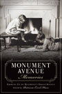 Monument Avenue Memories