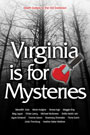 Virginia is for Mysteries