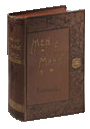 Antiquarian Book