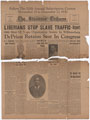 The Staunton Tribune