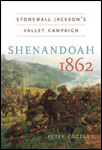 Shenandoah 1862