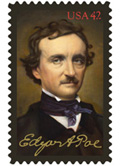 Edgar Allan Poe