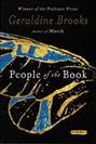 People of the Book