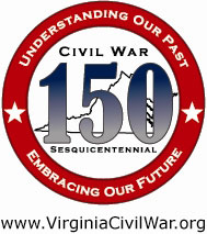 Civil War Sesquicentennial