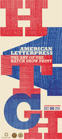 American Letterpress