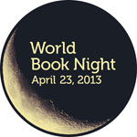 World Book Night