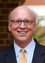 Dr. Mark E. Emblidge