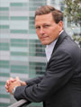 David Baldacci