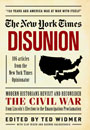 Disunion