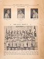 Girl Scout Troop 35