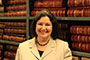 Barbara Teague