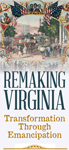 Remaking Virginia