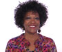 Rita Dove