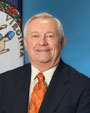 Ronald S. Kozlowski