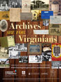 Archives Month