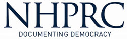 NHPRC