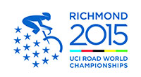 UCI World Championships