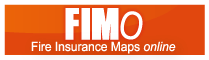 Fire Insurance Maps Online