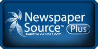 EBSCO Newspaper Source Plus