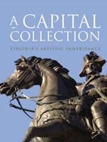 A Capital Collection
