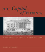 The Capitol of Virginia