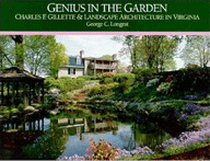Genius in the Garden