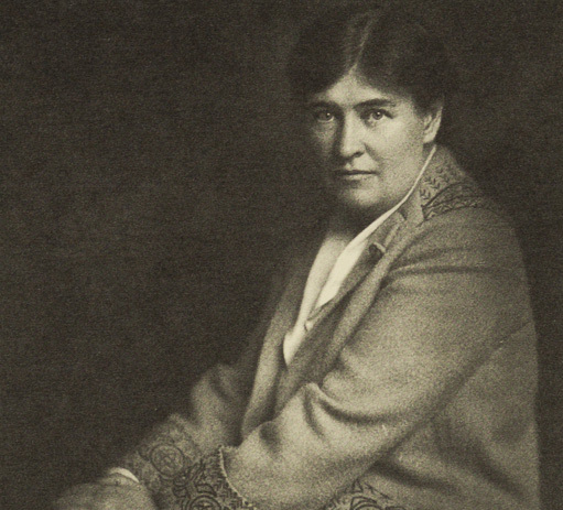 VWH 2000 Cather.jpg VWH 2000 Cather.jpg