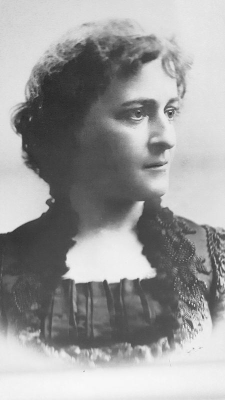 Lewis, Elizabeth D L_VWIH2020.jpg