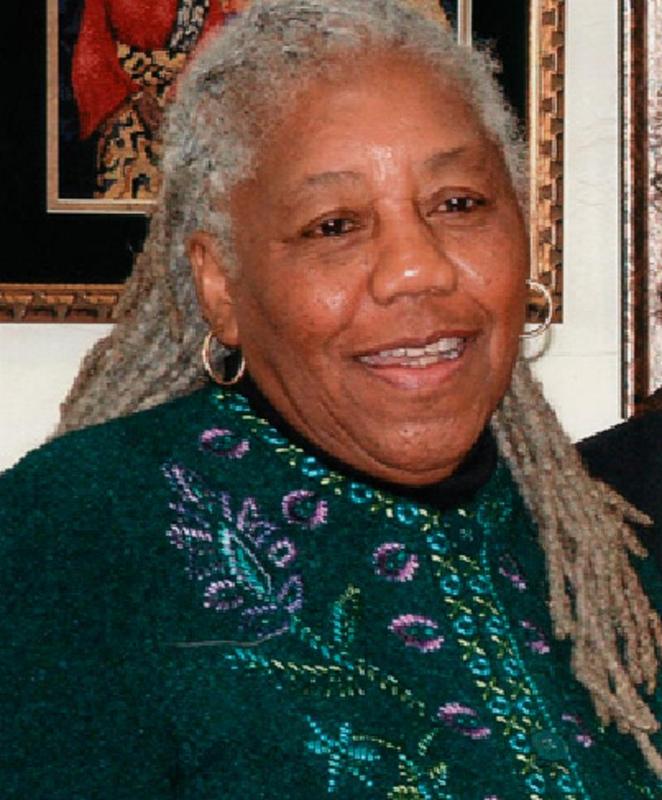 Farley2.jpg Farley2.jpg