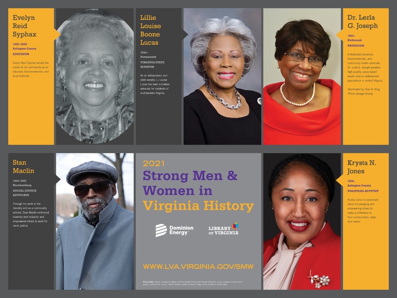 2021 SMW Poster (1).jpg