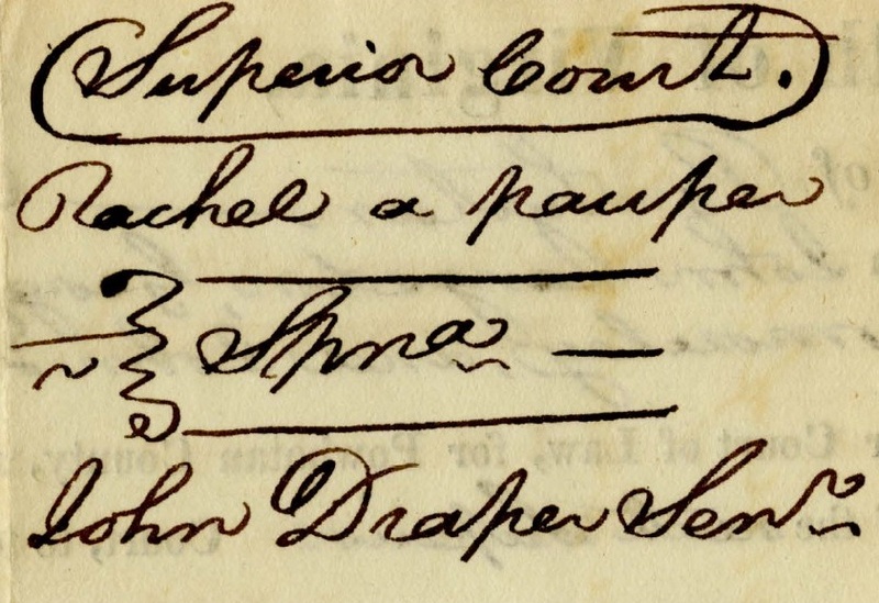 Findlay, Rachel_portrait.jpg